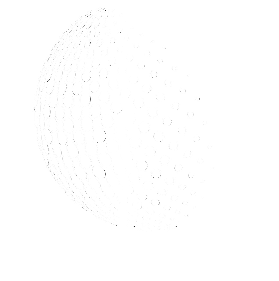 Kayran Global Gıda İthalat Ve İhracat Ltd. Şti.